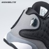 Jordan 13 Retro Black Flint DJ5982-060 Men's