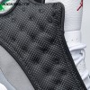 Jordan 13 Retro Black Flint DJ5982-060 Men's