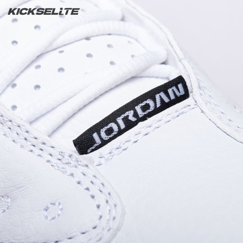 Jordan 13 Retro Del Sol 414571-167 Men's