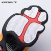 Jordan 13 Retro Del Sol 414571-167 Men's