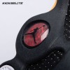 Jordan 13 Retro Del Sol 414571-167 Men's