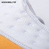 Jordan 13 Retro Del Sol 414571-167 Men's