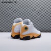 Jordan 13 Retro Del Sol 414571-167 Men's
