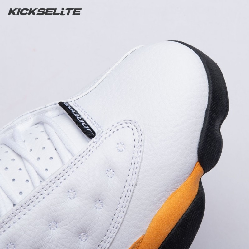 Jordan 13 Retro Del Sol 414571-167 Men's