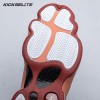 Jordan 13 Retro Dune Red DJ5982 601 Men's