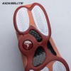 Jordan 13 Retro Dune Red DJ5982 601 Men's
