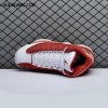 Jordan 13 Retro Dune Red DJ5982 601 Men's