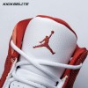 Jordan 13 Retro Dune Red DJ5982 601 Men's