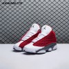 Jordan 13 Retro Gym Red Flint Grey DJ5982-600 Unisex
