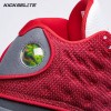 Jordan 13 Retro Gym Red Flint Grey DJ5982-600 Unisex