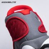Jordan 13 Retro Gym Red Flint Grey DJ5982-600 Unisex