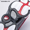 Jordan 13 Retro Gym Red Flint Grey DJ5982-600 Unisex