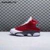 Jordan 13 Retro Gym Red Flint Grey DJ5982-600 Unisex