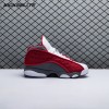 Jordan 13 Retro Gym Red Flint Grey DJ5982-600 Unisex