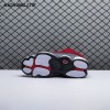 Jordan 13 Retro Gym Red Flint Grey DJ5982-600 Unisex