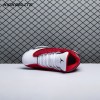 Jordan 13 Retro Gym Red Flint Grey DJ5982-600 Unisex