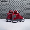 Jordan 13 Retro Gym Red Flint Grey DJ5982-600 Unisex