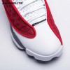 Jordan 13 Retro Gym Red Flint Grey DJ5982-600 Unisex