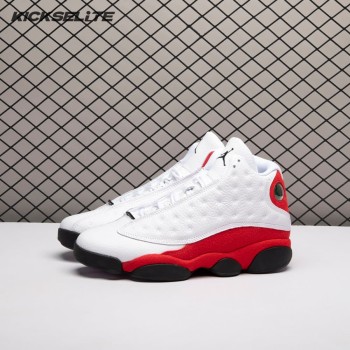 Jordan 13 Retro OG Chicago (2026) 414571-102 Men's