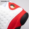 Jordan 13 Retro OG Chicago (2026) 414571-102 Men's