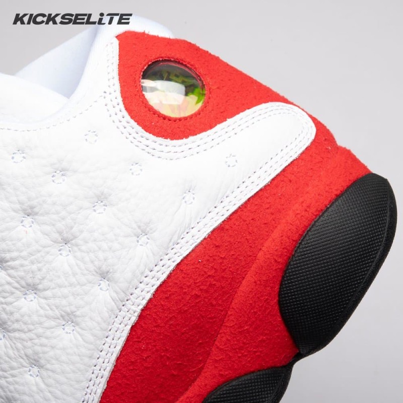 Jordan 13 Retro OG Chicago (2026) 414571-102 Men's