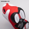Jordan 13 Retro OG Chicago (2026) 414571-102 Men's