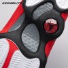 Jordan 13 Retro OG Chicago (2026) 414571-102 Men's