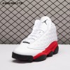 Jordan 13 Retro OG Chicago (2026) 414571-102 Men's