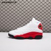 Jordan 13 Retro OG Chicago (2026) 414571-102 Men's