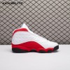 Jordan 13 Retro OG Chicago (2026) 414571-102 Men's