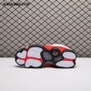 Jordan 13 Retro OG Chicago (2026) 414571-102 Men's
