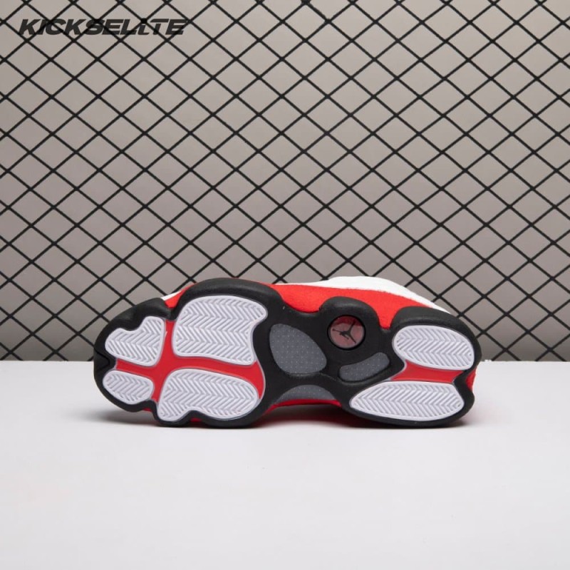 Jordan 13 Retro OG Chicago (2026) 414571-102 Men's