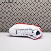 Jordan 13 Retro OG Chicago (2026) 414571-102 Men's