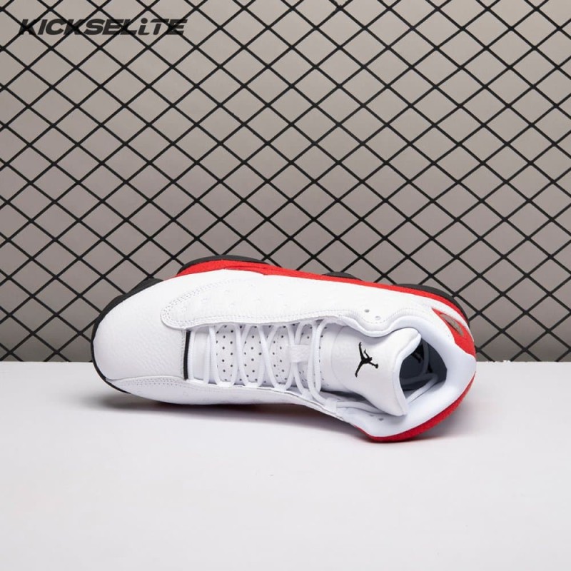 Jordan 13 Retro OG Chicago (2026) 414571-102 Men's