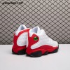 Jordan 13 Retro OG Chicago (2026) 414571-102 Men's