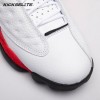 Jordan 13 Retro OG Chicago (2026) 414571-102 Men's