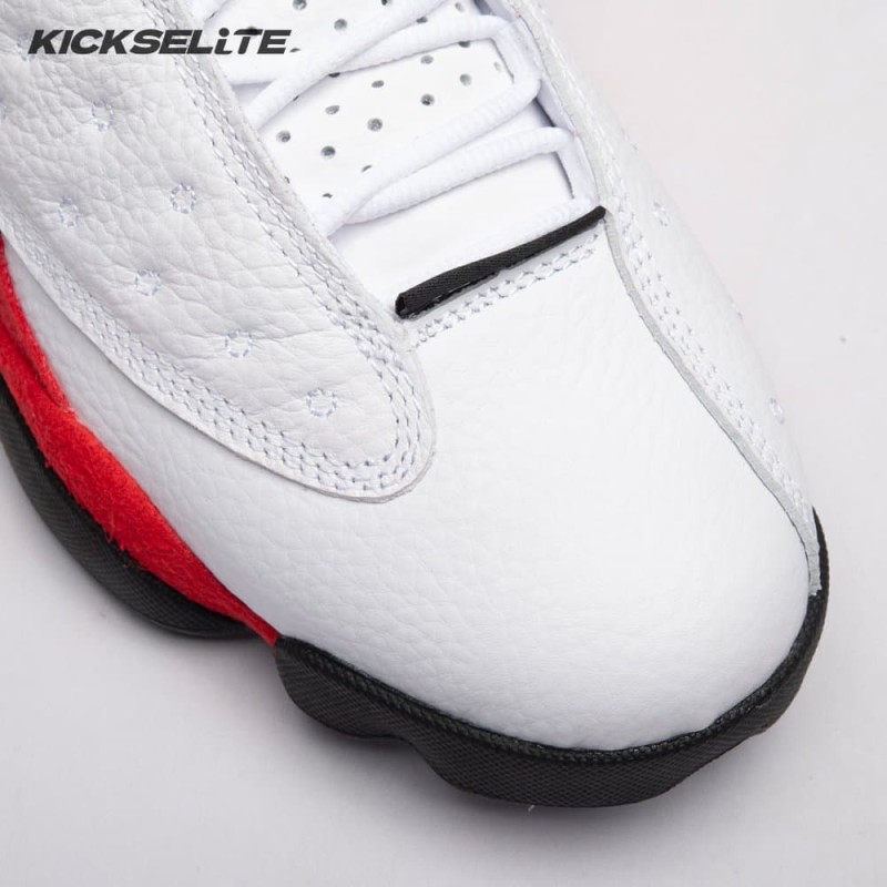 Jordan 13 Retro OG Chicago (2026) 414571-102 Men's