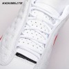 Jordan 13 Retro OG Chicago (2026) 414571-102 Men's