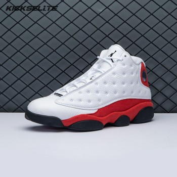 Jordan 13 Retro OG Chicago (2017) 414571-122 Men's
