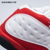 Jordan 13 Retro OG Chicago (2017) 414571-122 Men's