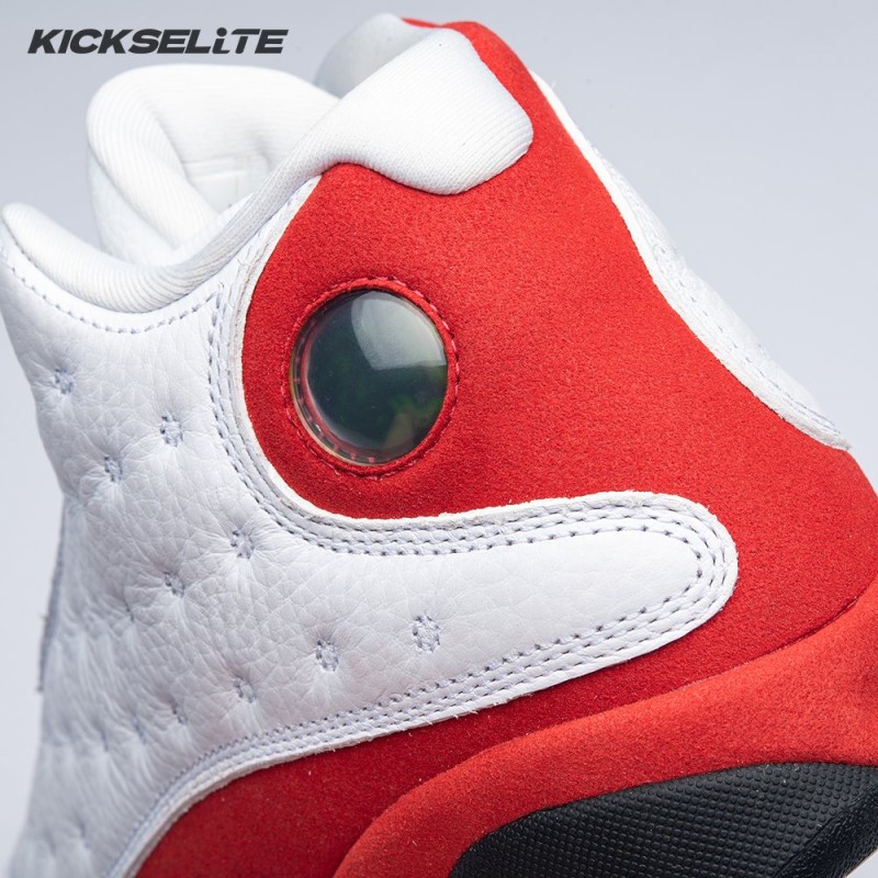 Jordan 13 Retro OG Chicago (2017) 414571-122 Men's