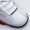 Jordan 13 Retro OG Chicago (2017) 414571-122 Men's