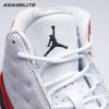 Jordan 13 Retro OG Chicago (2017) 414571-122 Men's