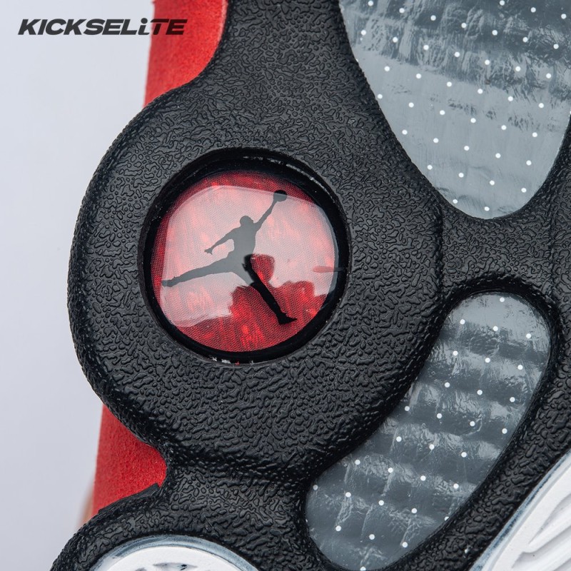 Jordan 13 Retro OG Chicago (2017) 414571-122 Men's