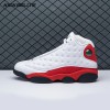 Jordan 13 Retro OG Chicago (2017) 414571-122 Men's