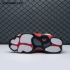 Jordan 13 Retro OG Chicago (2017) 414571-122 Men's