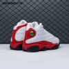 Jordan 13 Retro OG Chicago (2017) 414571-122 Men's