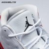 Jordan 13 Retro OG Chicago (2017) 414571-122 Men's