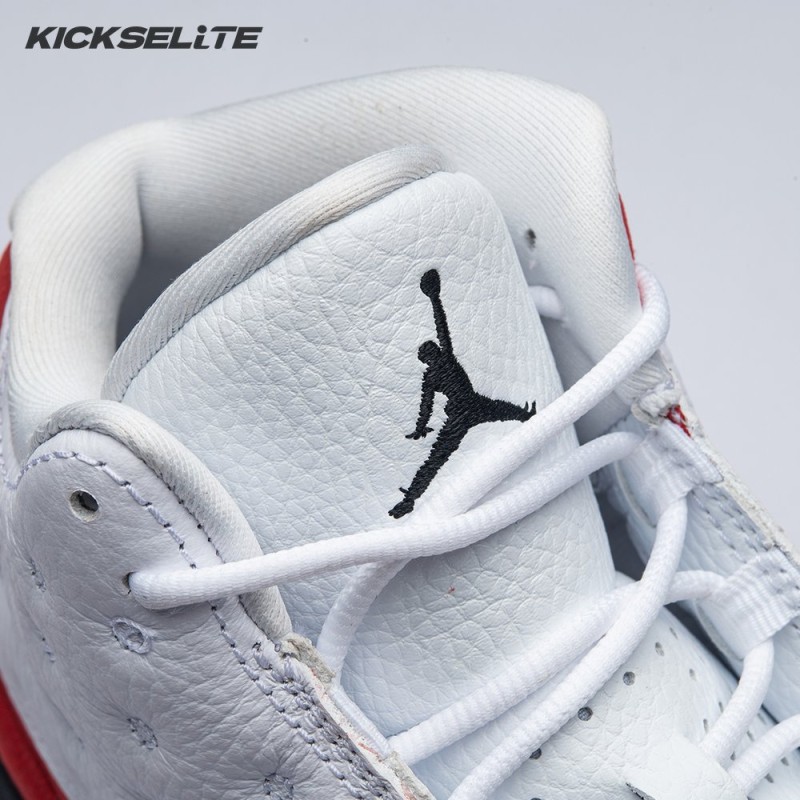 Jordan 13 Retro OG Chicago (2017) 414571-122 Men's