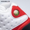 Jordan 13 Retro OG Chicago (2017) 414571-122 Men's